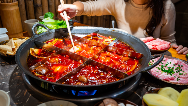 大暑2026|7.23大暑食2類食物開運!4生肖天氣愈熱 財運事業運愈旺!專家:屬O順利搵好工/升職加薪