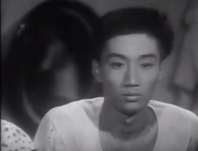謝賢離世|回顧四哥傳奇演藝生涯:16歲入行到85歲首封金像影帝
