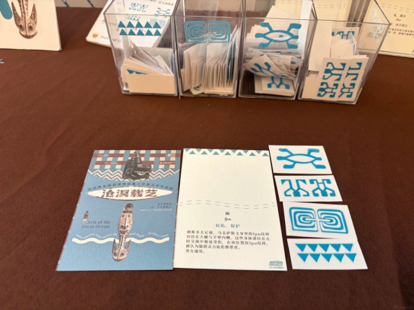 深圳南山大洋洲藝術珍品展免費入場!171件法國頂級館藏+40件首度出國展出
