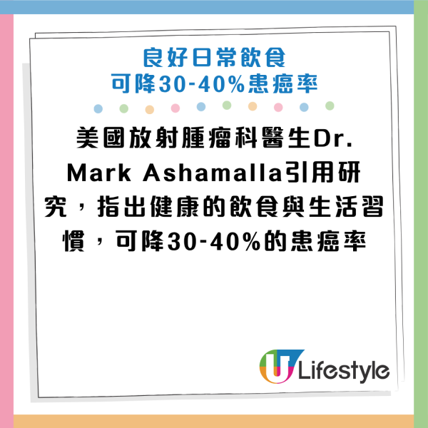 圖片資料來源：《Parade》