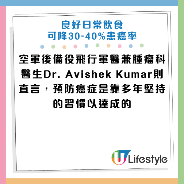 圖片資料來源：《Parade》