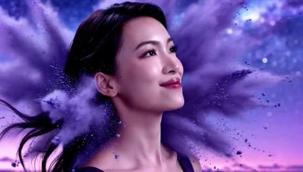 香港小姐2026丨12強佳麗全新宣傳片曝光！七彩繽紛造型配合創意「四大世界」