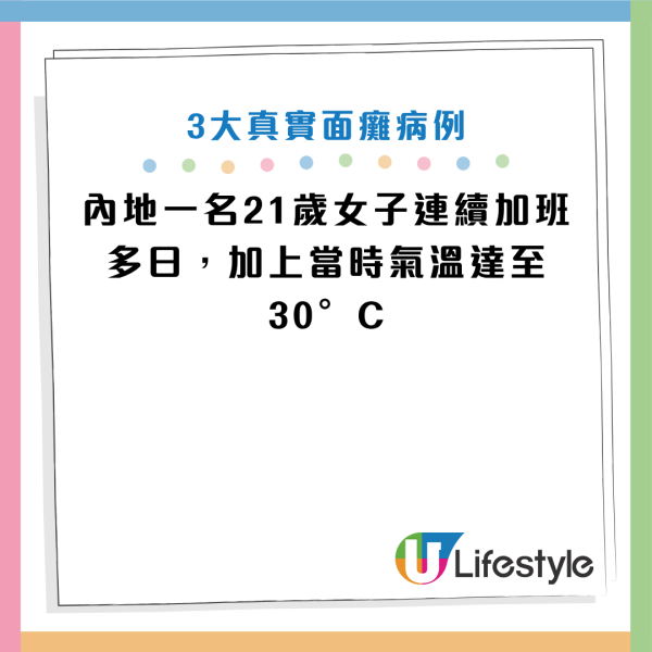 圖片資料來源：小紅書@都市頻道、《浙江新聞》、《湖南醫聊》、《TVBS新聞網》、HKET