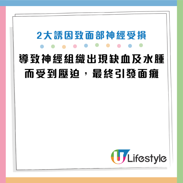 圖片資料來源：小紅書@都市頻道、《浙江新聞》、《湖南醫聊》、《TVBS新聞網》、HKET