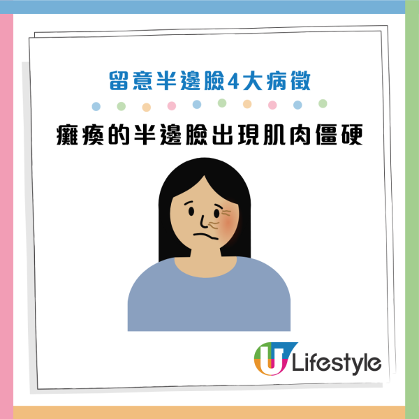 圖片資料來源：小紅書@都市頻道、《浙江新聞》、《湖南醫聊》、《TVBS新聞網》、HKET
