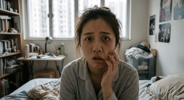 圖片來源:Gemini AI