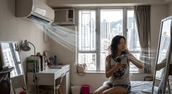 圖片來源:Gemini AI