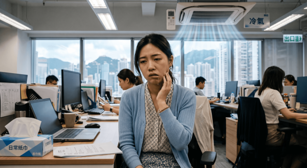 圖片來源:Gemini AI