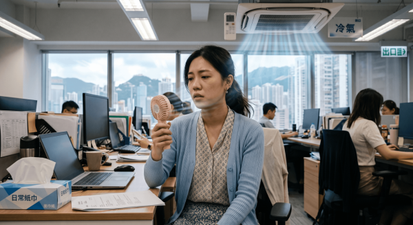 圖片來源:Gemini AI