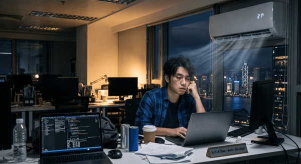 圖片來源:Gemini AI