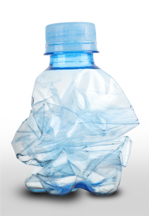 Montbell軟水袋日本必搶！網民爆推飲完即摺極慳位：小心裝錯水秒報廢！