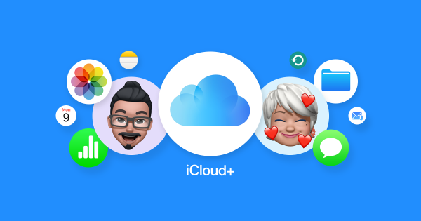 Apple第二波加價潮殺到？Apple Music香港突襲加價、iCloud恐跟進 網傳一招「隱藏後門」竟可免加價續約！
