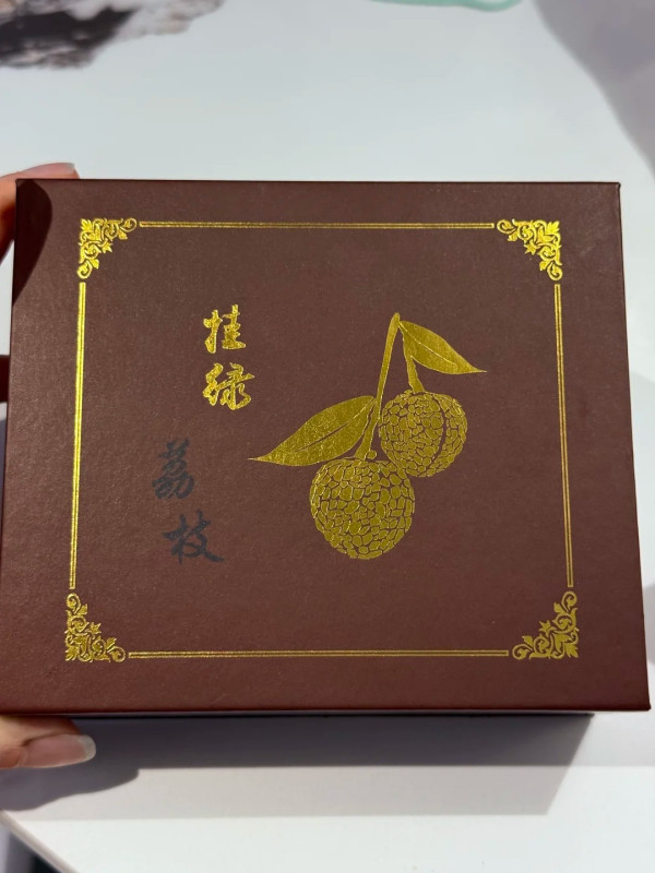 荔枝品種｜夏日必食13款荔枝品種大盤點！ 一文睇清桂味/妃子笑/無核荔枝特色 附4大揀選貼士及食用禁忌