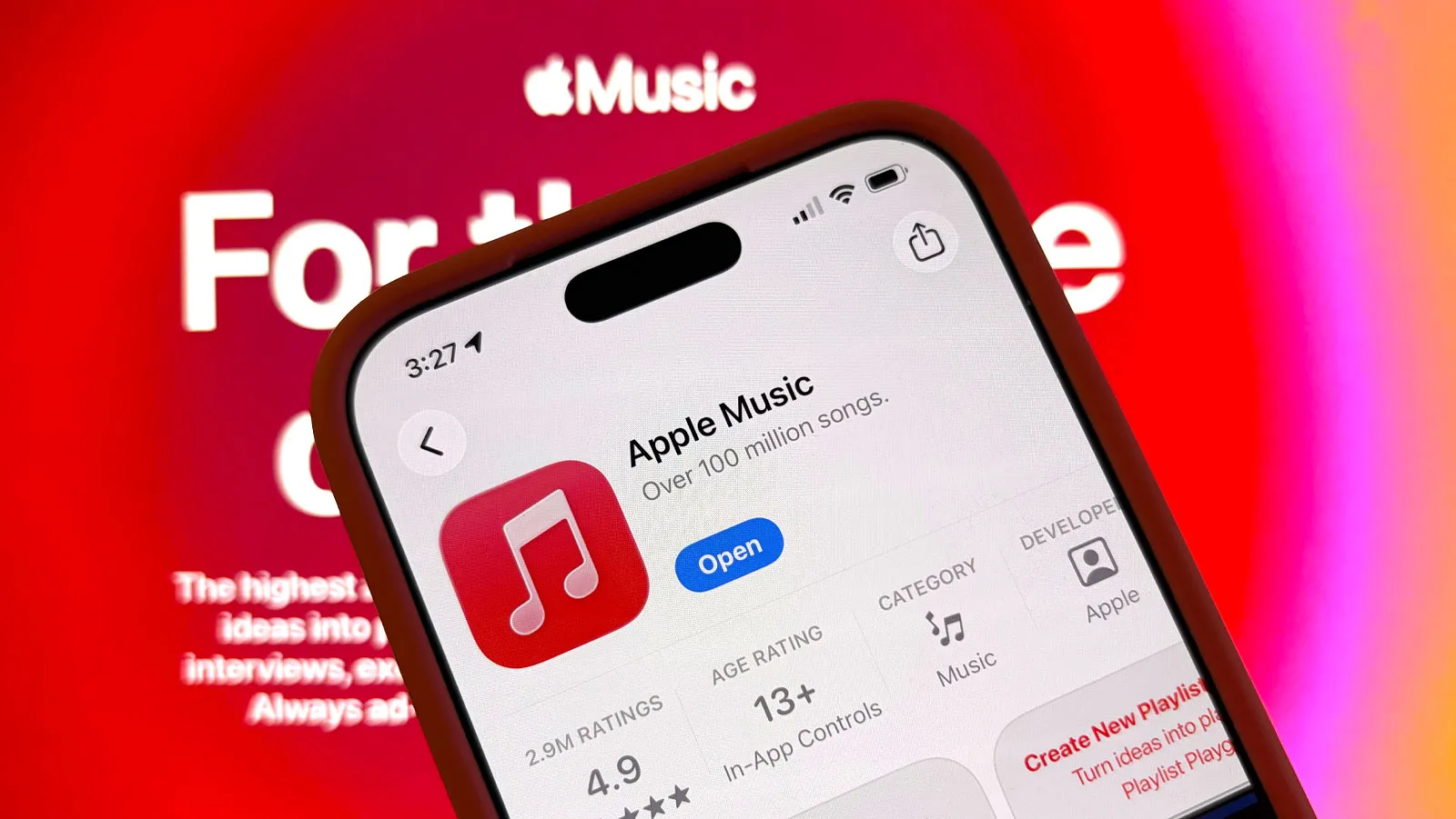 Apple第二波加價潮殺到？Apple Music香港突襲加價、iCloud恐跟進 網傳一招「隱藏後門」竟可免加價續約！