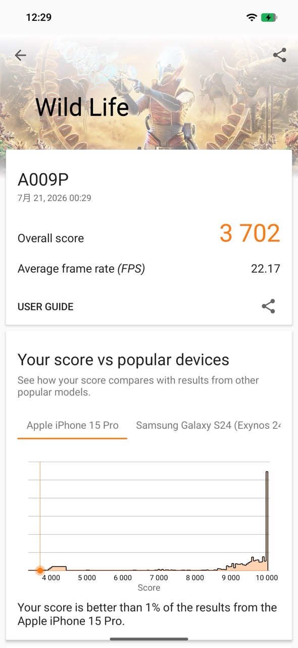 Nothing Phone (4b) 開箱評測｜HK$2,899 透明美學 6.77 吋 Super AMOLED + Snapdragon 6 Gen 4 + 5,200mAh 性價比全面拆解