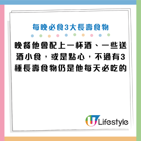 图片来源：Canva