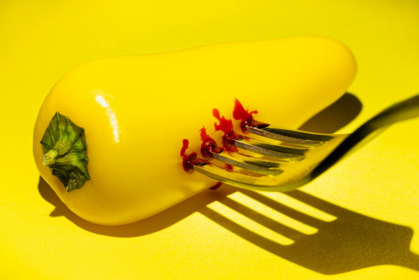 10大陷阱養生習慣(來源:Unsplash)