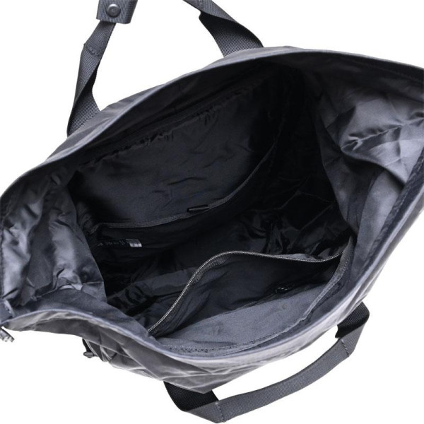 旅行背囊推薦｜8款手提行李大容量背包推介9起！Decathlon 30L神級「行李箱式背囊」爆紅 