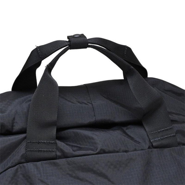 旅行背囊推薦｜8款手提行李大容量背包推介9起！Decathlon 30L神級「行李箱式背囊」爆紅 