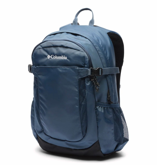 旅行背囊推薦｜8款手提行李大容量背包推介9起！Decathlon 30L神級「行李箱式背囊」爆紅 