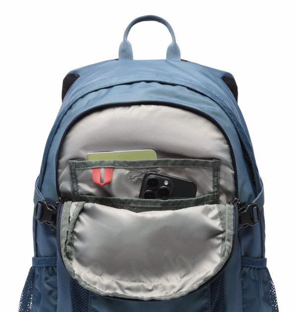 旅行背囊推薦｜8款手提行李大容量背包推介9起！Decathlon 30L神級「行李箱式背囊」爆紅 