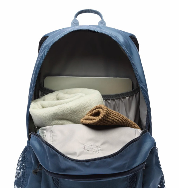 旅行背囊推薦｜8款手提行李大容量背包推介9起！Decathlon 30L神級「行李箱式背囊」爆紅 