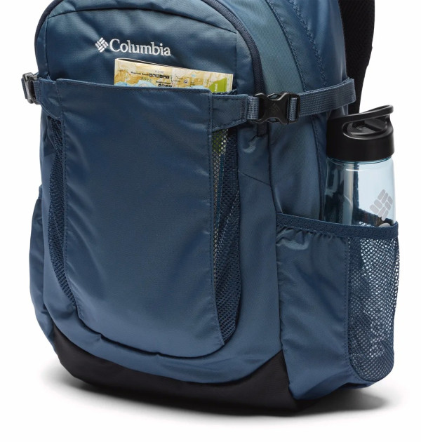 旅行背囊推薦｜8款手提行李大容量背包推介9起！Decathlon 30L神級「行李箱式背囊」爆紅 