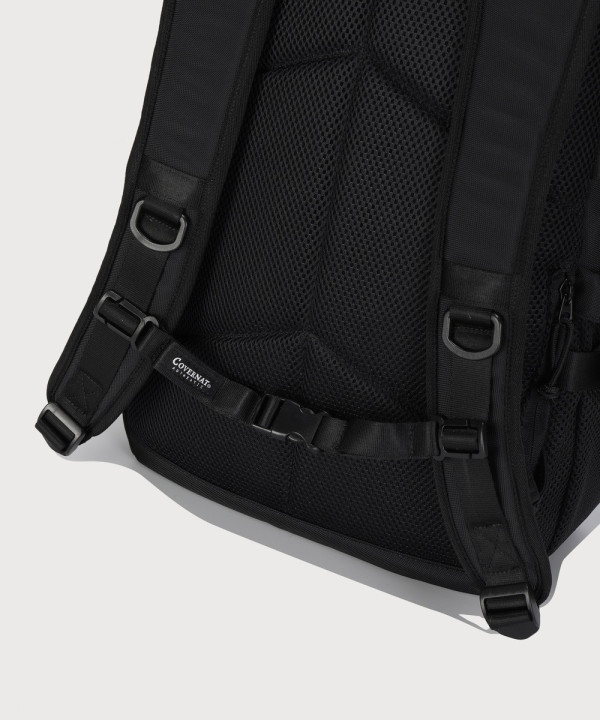旅行背囊推薦｜8款手提行李大容量背包推介9起！Decathlon 30L神級「行李箱式背囊」爆紅 