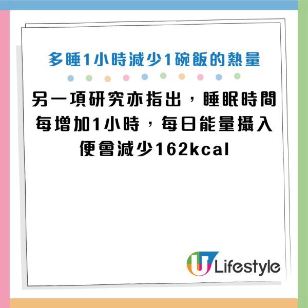 图片资料来源：《JAMA Internal Medicine》、《National Library of Medicine》、《Medpagetoday》、《Clinic FEHV》、HKET