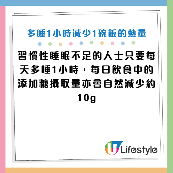 图片资料来源：《JAMA Internal Medicine》、《National Library of Medicine》、《Medpagetoday》、《Clinic FEHV》、HKET