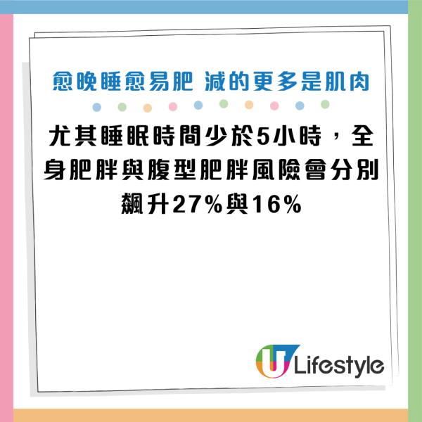 图片资料来源：《JAMA Internal Medicine》、《National Library of Medicine》、《Medpagetoday》、《Clinic FEHV》、HKET
