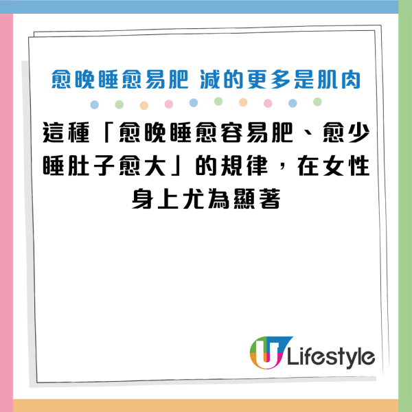 图片来源：Canva