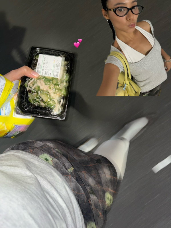 32岁人气女艺人神隐半年突然销声匿迹!疑低调移居日本 经纪人火速曝回应