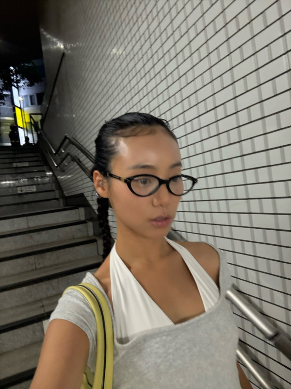 32岁人气女艺人神隐半年突然销声匿迹!疑低调移居日本 经纪人火速曝回应