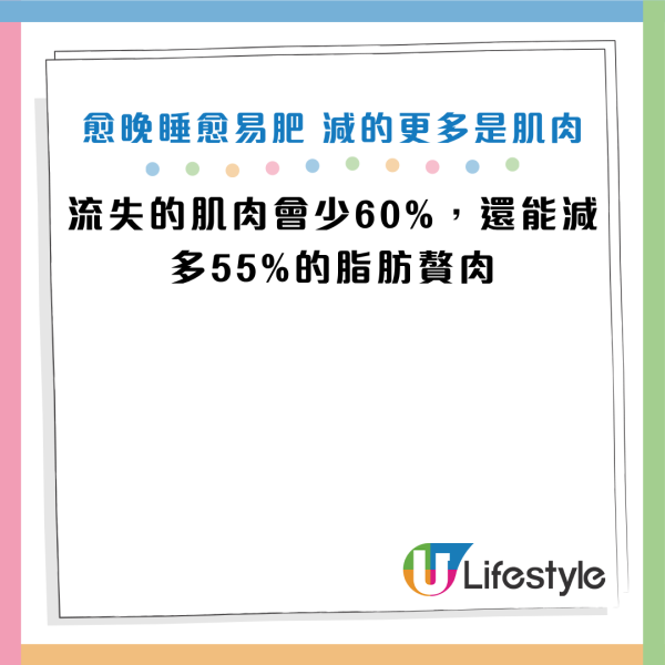 图片来源：Canva