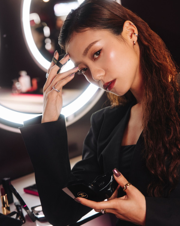 32岁人气女艺人神隐半年突然销声匿迹！疑低调移居日本 经纪人火速曝回应