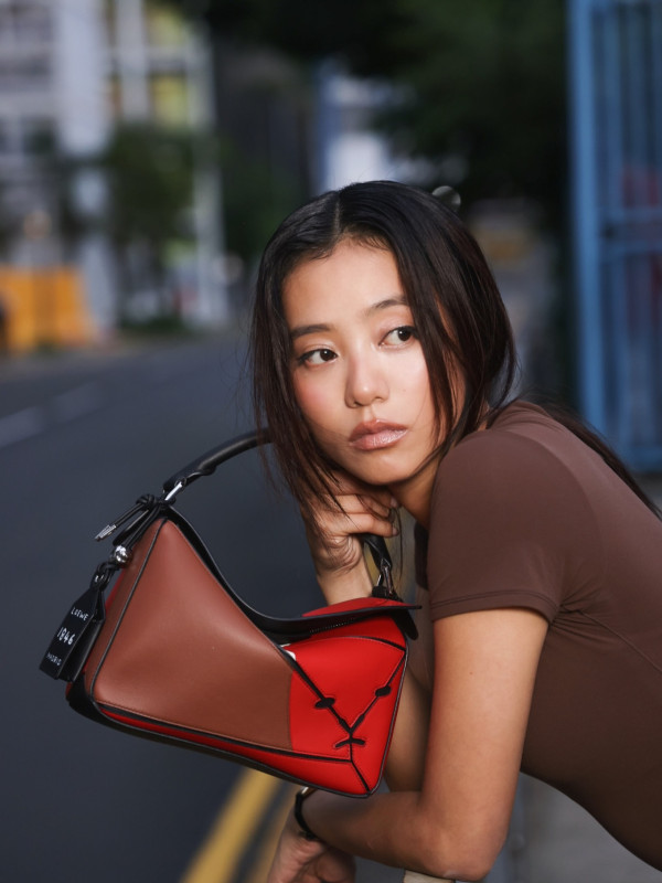 32岁人气女艺人神隐半年突然销声匿迹!疑低调移居日本 经纪人火速曝回应