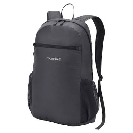 旅行背囊推薦｜8款手提行李大容量背包推介9起！Decathlon 30L神級「行李箱式背囊」爆紅 