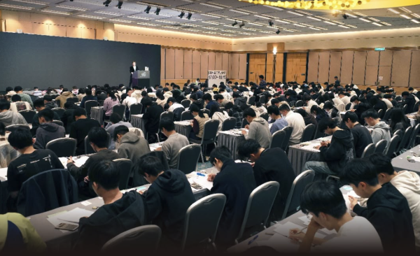 英皇教育再縮版圖!九龍灣24年總校圍封 全港執剩3間。圖片來源:英皇教育