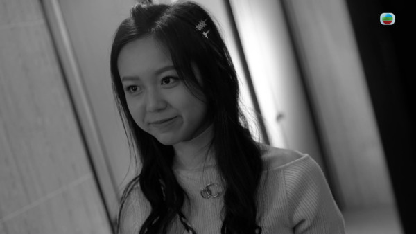 非份之罪丨单元结局剧透罗冠兰误杀真相神反转！锁定Big Boss四大嫌疑真凶另有其人