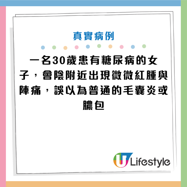 圖片資料來源：Facebook@黃軒醫師 Dr. Ooi Hean