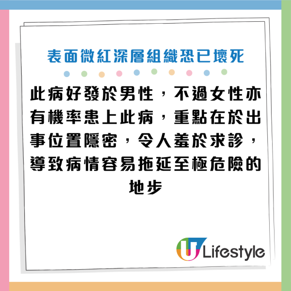 圖片資料來源：Facebook@黃軒醫師 Dr. Ooi Hean