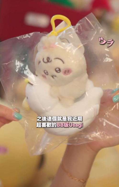 梁敏巧晒爱马仕手袋惊见混杂翻版捱轰！网民逐个数“老翻”珍藏引爆负评︰买假嘢仲咁大声