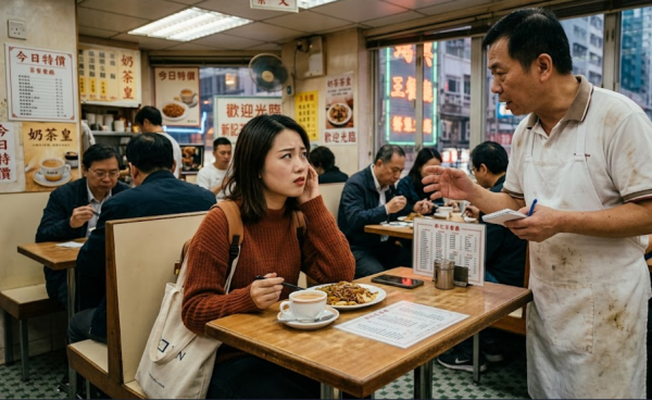 照片來源:AI 示意圖 照片來源:AI 示意圖