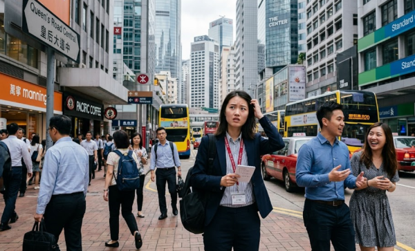 照片來源:AI 示意圖 照片來源:AI 示意圖