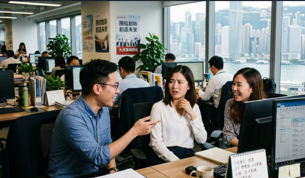 照片來源:AI 示意圖 照片來源:AI 示意圖