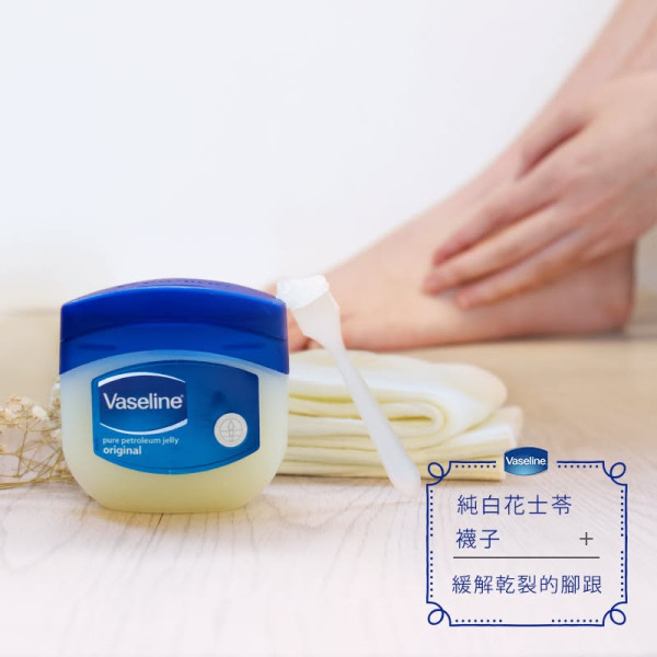 必理痛藍紅綠盒點揀好？ 拆解3大包裝成分分別 睡前食錯隨時失眠