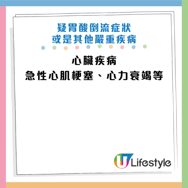 图片来源：Facebook@肝胆肠胃科 詹宜学医师