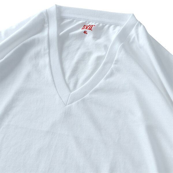 圖片來源:Rakuten網站 夏季出遊必備!日本人氣涼感速乾T-Shirt 8款推介!起入手洗完即乾神衣、防曬防汗漬CP值極高