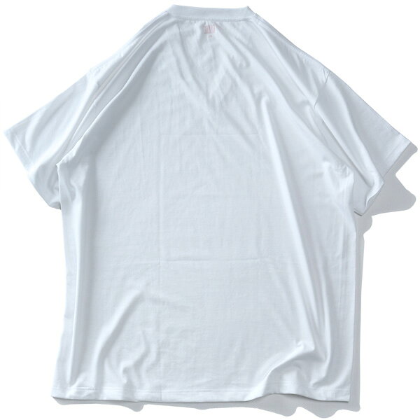 圖片來源:Rakuten網站 夏季出遊必備!日本人氣涼感速乾T-Shirt 8款推介!起入手洗完即乾神衣、防曬防汗漬CP值極高